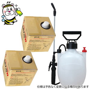 qmbNW }r   \h 쏜 ގ ΍ h }bNX^[