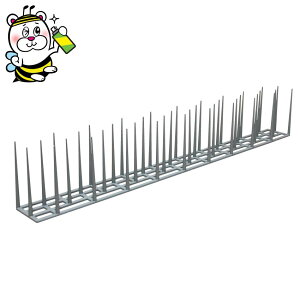 o[hX}bg1^  ng JX Nh Q Q Q L ΍ ގ 쏜 \h  ng  x_  R `N`N R[[