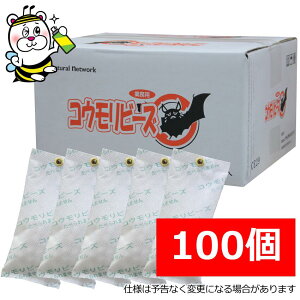 REr[Y RE \h 쏜     ˑ ǂo