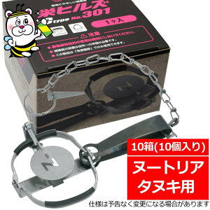 hqYC type No.301 ^kL k[gA ߊl 쏜 ގ  d|