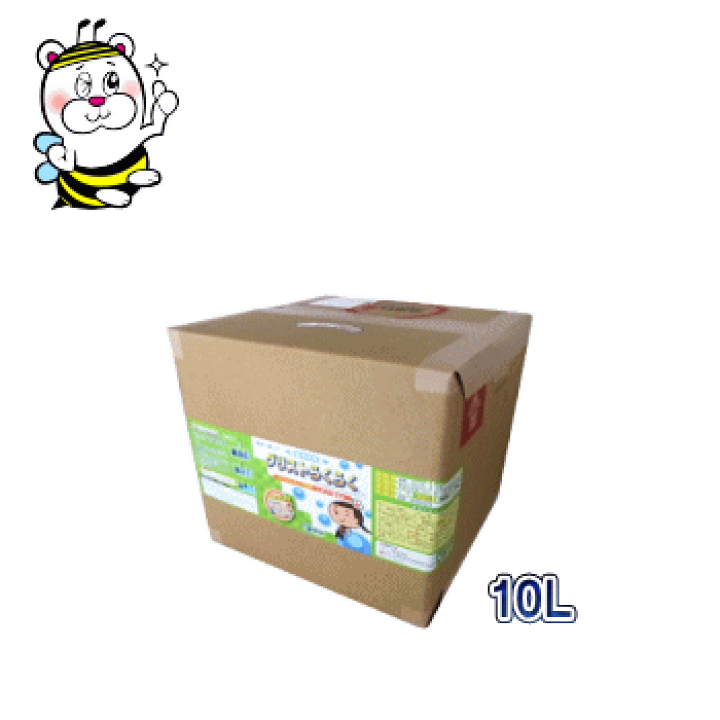 楽天市場】グリストラップ 清掃 洗浄剤 グリストらくらく 10L 1箱 : テクネットPRO 楽天市場店 楽天市場】グリストラップ 清掃 洗浄剤 グリストらくらく 10L 1箱 : テクネットPRO 楽天市場店