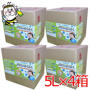OXg炭炭1CSi5L×4j OXgbv | | XJ  p Ɩp  r z l܂    jIC L SLu ~[ ݒu ` 䏊 H 