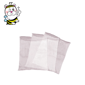 掃除用具 コロコロ 掃除用具 日用品の人気商品 通販 価格比較 価格 Com