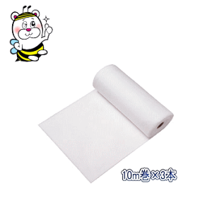 掃除用具 コロコロ 掃除用具 日用品の人気商品 通販 価格比較 価格 Com