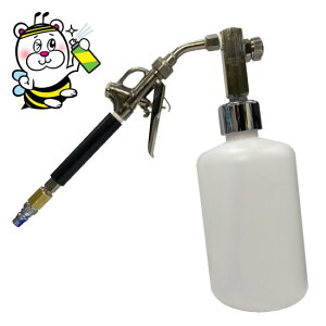 ECX ۏL EȂǂɎgpULVnhmYHN-01 2̃mY V^RiECX΍ q