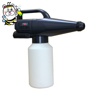 R[hXFPS|[^uXvC[ ~Xg ze ItBX ~[ HX ԕ   V  CX ō \h  ECX s L ܎Uz [d ob