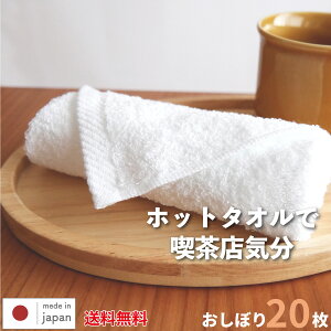 B^I EHbV^I ڂ 10 20 |  80 ڂ 100 ܂Ƃߔ e ^I B   | Օi V ii i @ St ނ C Ɩp 