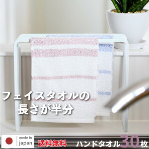 B^I EHbV^I 傫߂̃nh^I 15 30 | ܂Ƃߔ e 100 tFCX^I  ^I B nh^I 񕪂̈ ^I TCY  nJ` L