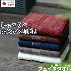 B^I tFCX^I NfBA 1 2 | X[s} 100%  ܂Ƃߔ ^I B 炩 z J[ Mtg _ _[N VbN   ze g 