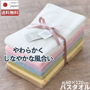 B^I oX^I iiC 7Fg | I[KjbNoX^I 100% ܂Ƃߔ ^I B Zbg oX I[KjbNRbg v[g Mtg ^IMtg Jt pI { 