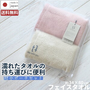 B^I tFCX^I GA[V h|[` 2Zbg | AIRISH Iׂ ^IZbg |[`t  ^I B 炩 v[g v`Mtg n ₷ s  