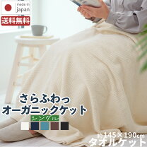 楽天市場】カシウェア キャメルの通販