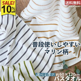 【LINEお友達登録で100円OFFクーポン】10％OFF 泉州タオル【しまふわ バスタオル 同色2枚組】薄手/中厚 オーガニックバスタオル 綿100％ タオル 泉州 ボーダー マリン柄 ストライプ シンプル 選べる 厚さ 新生活 お風呂 薄い 日常使い ツバメタオル 日本製 送料無料