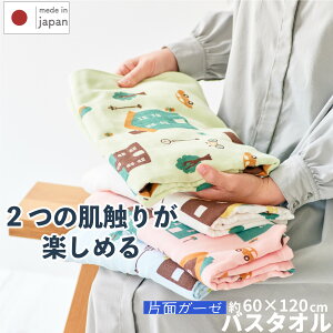 B^I oX^I K[[pC 1 2 | K[[ vgoX^I K[[^I ЖʃpC  100 Rbg ^I B J[ X JtF    q C 