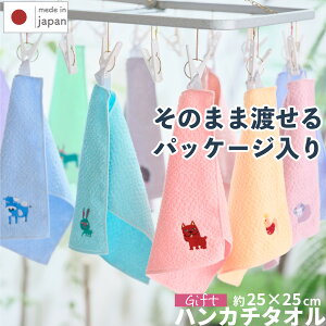 B^I nJ` Ƀ 1 2 | x I[KjbN nh^I nJ`^I ~j^I 100 ^I B q Iׂ v[g v`Mtg  a j |