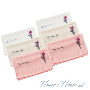 泉州タオル フェイスタオル konomi 3枚 6枚 | ガーゼ ガーゼタオル プリントタオル まとめ買い 綿100% タオル 泉州 片毛 パイル無し 乾きやすい 日用品 トイレ 洗面所 プリント 1つ4役 安心 子供