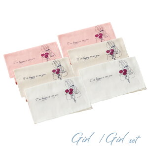 B^I tFCX^I konomi 3 6 | K[[ K[[^I vg^I ܂Ƃߔ 100 ^I B Ж pC ₷ pi gC ʏ vg 14 S q 