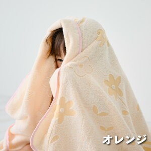 B^I  1 | ` Rbg 100% pC 傫 ^I B pXeJ[ Ԃ xr[ oYj j v[g Mtg ^IMtg Q ΍  {  