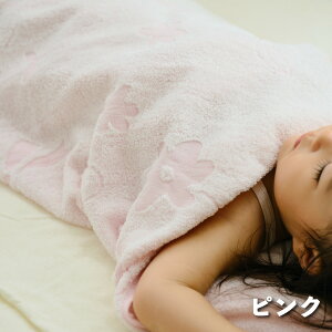 泉州タオル おくるみ 1枚 | 正方形 コットン 綿100% パイル 大きめ タオル 泉州 パステルカラー 赤ちゃん ベビー 出産祝い お祝い プレゼント ギフト タオルギフト 寝ぐずり 対策 花 リボン 星
