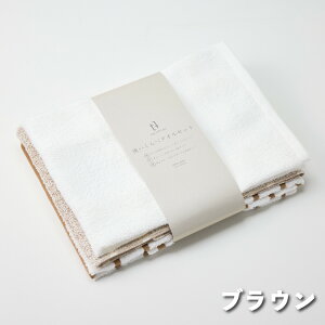 B^I tFCX^I g׃Zbg 3Zbg | I[KjbN 100 3 ^I B ɗD Iׂ g Vv v[g {[_[ g Zbg ʔ { |