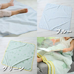 B^I  2Zbg | ` Rbg 100% pC 傫 ^I B pXeJ[ Ԃ xr[ oYj j v[g Mtg ^IMtg Q ΍ 􂢑