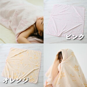 B^I  2Zbg | ` Rbg 100% pC 傫 ^I B pXeJ[ Ԃ xr[ oYj j v[g Mtg ^IMtg Q ΍ 􂢑