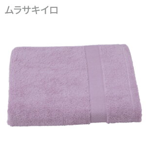 B^I oX^I iiC 1 | I[KjbN 100  ^I B I[KjbN^I ze^I ɗD zQ 炩 J[ v`Mtg Mtg C ig 