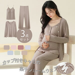 }^jeB pW} fB[X  3_Zbg ㉺Zbg H ZbgAbv }^jeBpW} [EFA  L~\[  pbht EGXgS߉ YO Y oY