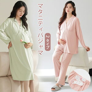 }^jeBpW} s[X fB[X ZbgAbv ㉺Zbg  pW} Y{ pbht EGXgS߉ [EFA pW} YO Y  oYj Dw 