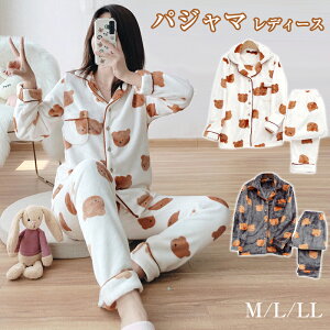 pW} fB[X ~ OJ ㉺Zbg  [EFA [EFA   H~ N N} XEFbg ɗD g  @  Q  LO v