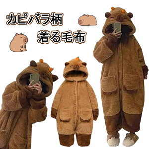 y10OFFN[|sz pW}   Jso pW}  [EFA ѕz  ~p pW} s[X ㉺Zbg  OJ v[g yA