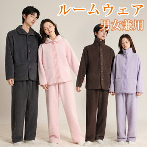 pW} fB[X ~   ѕz [EFA g ㉺Zbg OJ ݕt jp y ~    {^ n ӂ {A h ۉ gbvX 