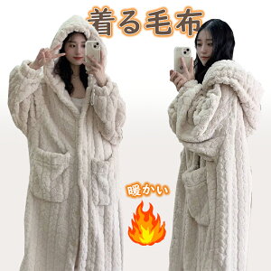 y10OFFN[|sz [EFA fB[X ѕz s[X pW} ӂs[X [EFA  fBX 傫TCY ~ O v[g  ӂ