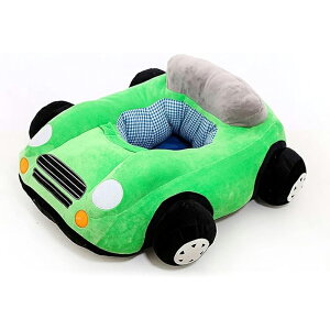 y500~N[|sz cp [`FA xr[`FA xr[\t@ xr[֎q  xr[`FA \t@ ʂ ~j\t@[ NbV Ԃ ӂӂ ʂ݃`