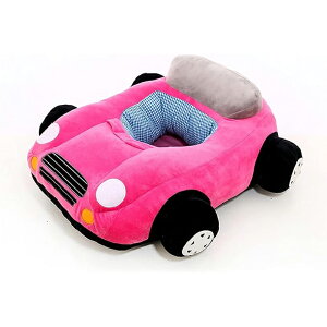 y500~N[|sz cp [`FA xr[`FA xr[\t@ xr[֎q  xr[`FA \t@ ʂ ~j\t@[ NbV Ԃ ӂӂ ʂ݃`