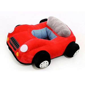  cp [`FA xr[`FA xr[\t@ xr[֎q  xr[`FA \t@ ʂ ~j\t@[ NbV Ԃ ӂӂ ʂ݃`FA Hp֎q c