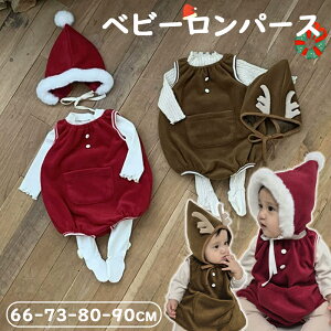 y10OFFN[|szNX}X xr[ 2_Zbg T^ RXv xr[ NX}X p[X  NX}X ߑ xr[ LbY H~ Tybg V Xqt 