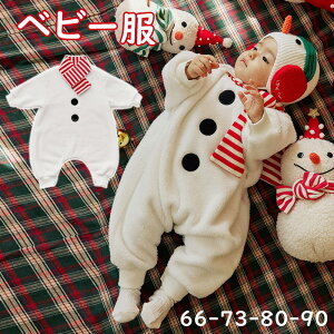 xr[ p[X ~ NX}X RXv 3_Zbg 䂫  NX}Xߑ LbY h ӂӂ Xq}tt 60 70 80 90 h q j̎q ̎q Ԃ T^ 