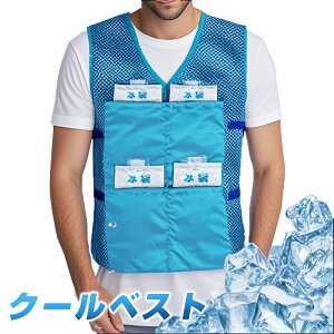  N[xXg bVxXg Ђ ⊴xXg xXg MǑ΍ ⊴  T}[xXg ΍ ƃxXg ȒP S Y fB[X KʋC H  _