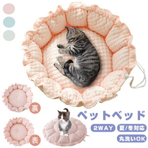  ybgxbh ėp ⊴ L  􂦂  Ђ ڐG⊴f pxbh Lpxbh ybgNbV ʋCD ̂ ی^  I[V[Y ΍ ӂӂ