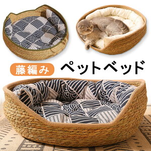  L xbh ܂Ƃ ҂  Lxbh ybgxbh ӂӂ }bg ybgp\t@ JS L\t@ ybg\t@ \tg LQ  v _炩 lG L` NbVt