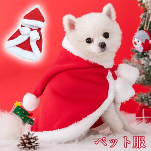 ybg NX}X }g P[v NX}X}g T^ ybg NX}X RXv ybg ϐg t[X T^  L ybg NX}X}g Be H~ h ^ 