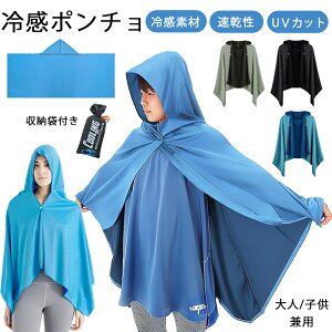  ⊴|` UVJbg ⊴ACe ⊴^I t[ht ėp X|[c^I p Ђ MǑ΍ X|[c UV΍  z N[|` bVK[h ΍O