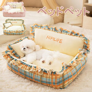 y10OFFN[|szL xbh ~p  xbh ~ ^ ^ Lzc zc 􂦂 ӂӂ ybgxbh ~  RۖhLh_j ˂xbh h[nEX lC   _