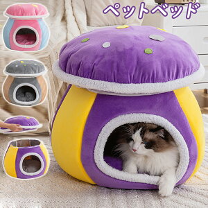 y10OFFN[|szybgnEX h[^ Lp ybgxbh g ybg xbh h[^  nEX LnEX ~΍ ۉ h g  Zp[g ybgn