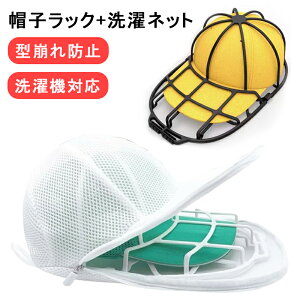  LbvEHbV[ lbgt Xq ^h~ @ Xq  h @ Ή Փ˖h~ EHbV[ lp @ qp ݂艺 [ 싅X ^h~ s[