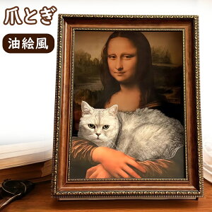 y10%offN[|szLnEX ܂Ƃ ybg}bg Lxbh ybgxbh GA[g ̃fUCgݗĊȒP G 4D ߂Ƃ \t@[ G i 傫 CeA L