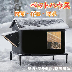  ybgnEX O  L OLnEX O h ǔL  LnEX L O  ybgnEX LbgnEX ybg h[nEX xbh ybgAEg Lbg