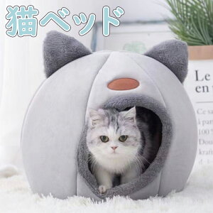 Lxbh h[^ LnEX ybgpQ g LbgnEX h[^ g ӂӂ ܂肽ݎQ}bg Lp Lp p ΍ ۉh Lp p