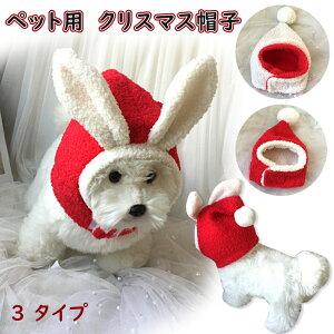 ybgXq T^ ybg NX}XRXv  L Xq RXv Lp ybg 蕨 T^N[X  Lp  H ~p h ₦΍ || Xmas a RXvߑ ʔ 